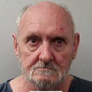 Burnett Carl Russell a registered Sex Offender of Kentucky
