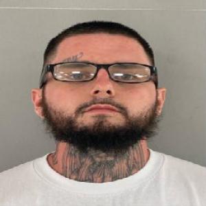 Costilow Joseph a registered Sex Offender of Kentucky