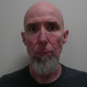 Bailey Verlin Brett a registered Sex Offender of Kentucky