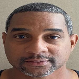 Hopper Jeffrey Scott a registered Sex Offender of Texas