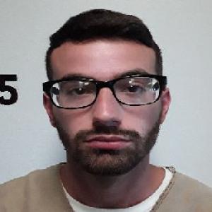 Ballew Robert Garett a registered Sex Offender of Kentucky