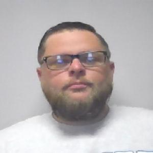 Peveler Jordan Seth a registered Sex Offender of Kentucky