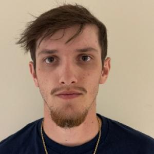 Bowling Landon Wayne a registered Sex Offender of Kentucky