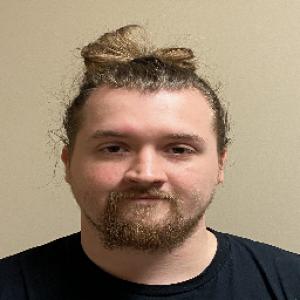 Dewitt Austin a registered Sex Offender of Kentucky