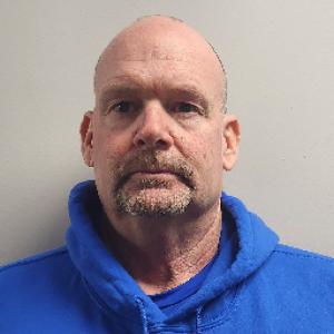 Webb Russell Martin a registered Sex Offender of Kentucky