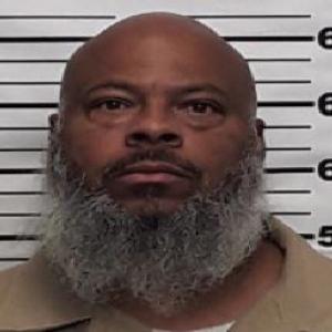 Curd Eric Lynn a registered Sex Offender of Kentucky
