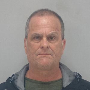 Moore Harold A a registered Sex Offender of Kentucky
