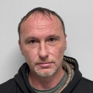 Duke William a registered Sex Offender of Kentucky