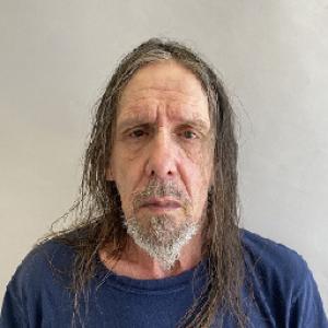 Campbell Daniel Wayne a registered Sex Offender of Kentucky