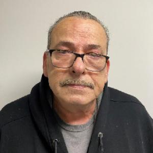 Daily John Michael a registered Sex Offender of New Mexico