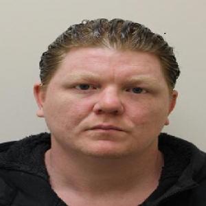 Taylor Franklin Lee a registered Sex Offender of Kentucky