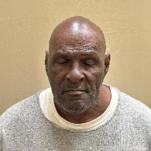Charleston Ricky Lee a registered Sex Offender of Kentucky
