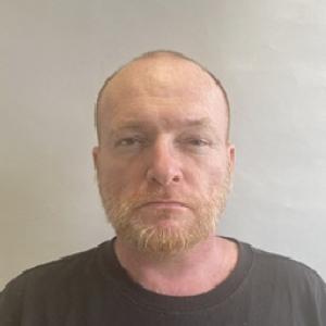 Farler Johnny Douglas a registered Sex Offender of Kentucky