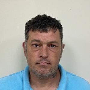 Conrad Charles James a registered Sex Offender of Kentucky