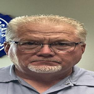 Haire Jerry D a registered Sex Offender of Kentucky