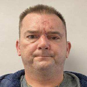 Hainsworth William Kane a registered Sex Offender of Kentucky