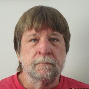 Martin Terry David a registered Sex Offender of Kentucky