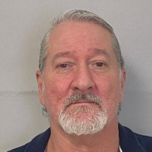 Hatfield Rodney a registered Sex Offender of Kentucky