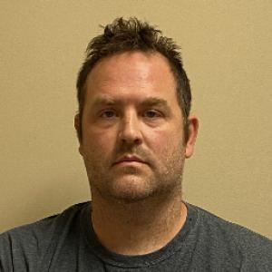 Harris Joshua David a registered Sex Offender of Kentucky