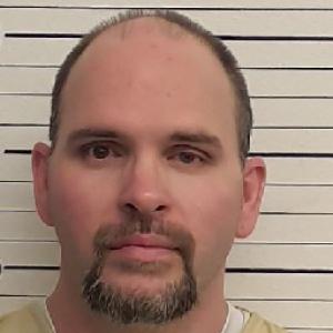 Townsend Scottie Keith a registered Sex Offender of Kentucky