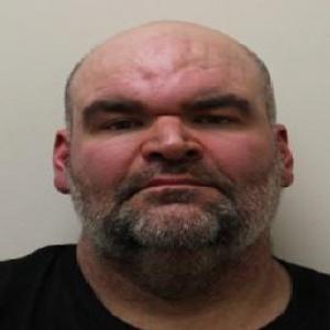 Reed Donald Charles a registered Sex Offender of Kentucky