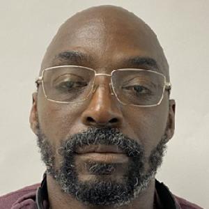 Agyeman Fred a registered Sex Offender of Kentucky