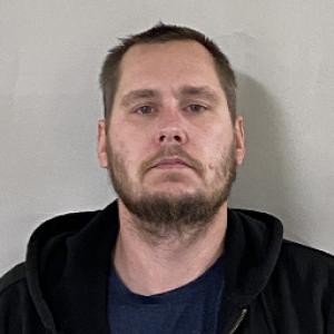 Jones John Jolly a registered Sex Offender of Kentucky