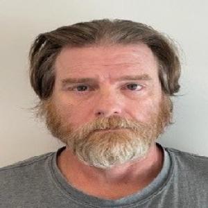 Zornes James a registered Sex Offender of Kentucky