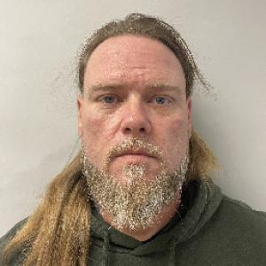 Brock Otis Gerald a registered Sex Offender of Kentucky