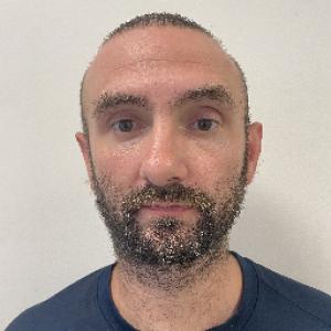 Hood Christopher Lewis a registered Sex Offender of Kentucky