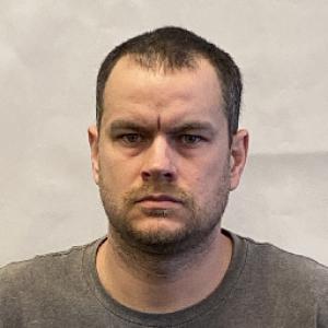 Donoho James Brandon a registered Sex Offender of Kentucky