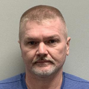 Smith John Brian a registered Sex Offender of Kentucky