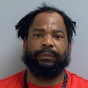 Burton Darrell Wayne a registered Sex Offender of Kentucky