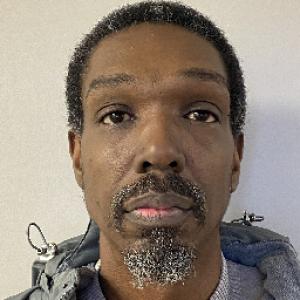 Taylor William Lamar a registered Sex or Violent Offender of Indiana