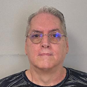 Akemon Michael a registered Sex Offender of Kentucky
