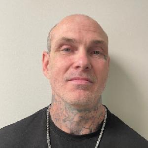 Mcbride Daniel Ray a registered Sex Offender of Kentucky