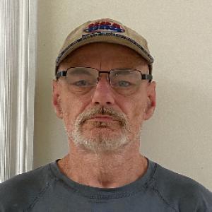 Hensley Keith Wayne a registered Sex Offender of Kentucky
