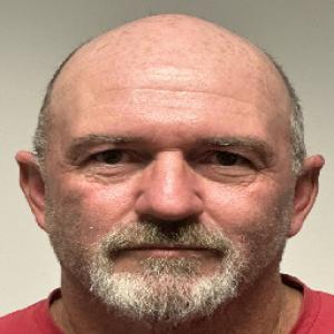 Smith Johnny David a registered Sex Offender of Kentucky