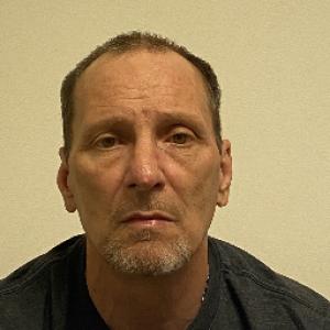 Hammons Keith Allen a registered Sex Offender of Kentucky
