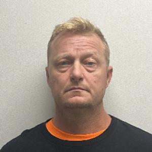 Hampton David Charlton a registered Sex Offender of Kentucky