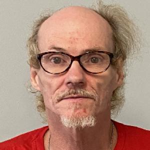 Stokes Donovan Lee a registered Sex Offender of Kentucky