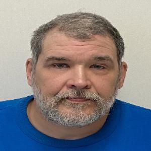 Melson Mark Thomas a registered Sex Offender of Virginia