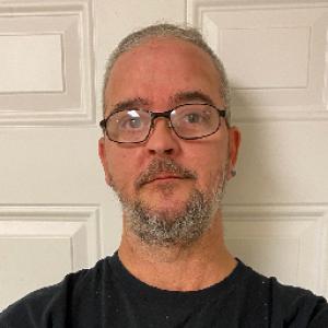 Hays Charles A a registered Sex Offender of Kentucky