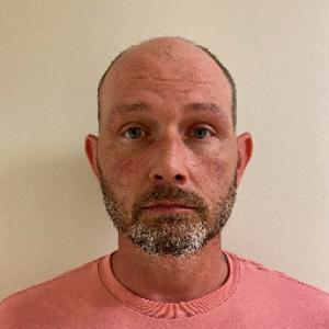Clark Matthew Hudson a registered Sex Offender of Kentucky