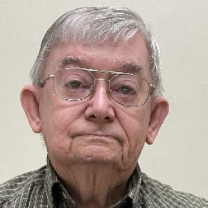 Bradfield Lester a registered Sex Offender of Kentucky