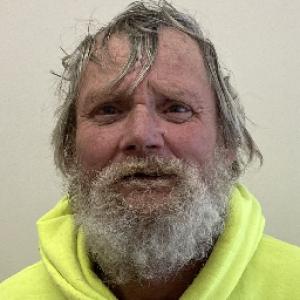 Willoughby Elmer a registered Sex Offender of Kentucky