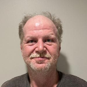 Griffin Carlos S a registered Sex Offender of Kentucky