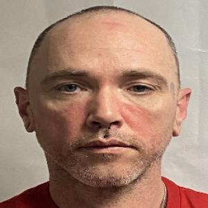 Mcdonald Robert A a registered Sex Offender of Kentucky