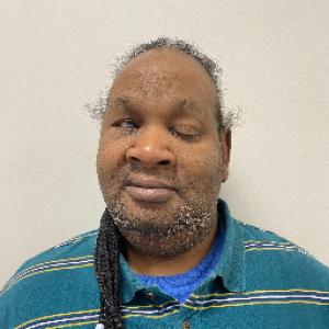 Williams Kenny Wayne a registered Sex Offender of Kentucky