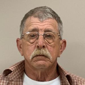 Smith Jeffrey Allen a registered Sex Offender of Kentucky